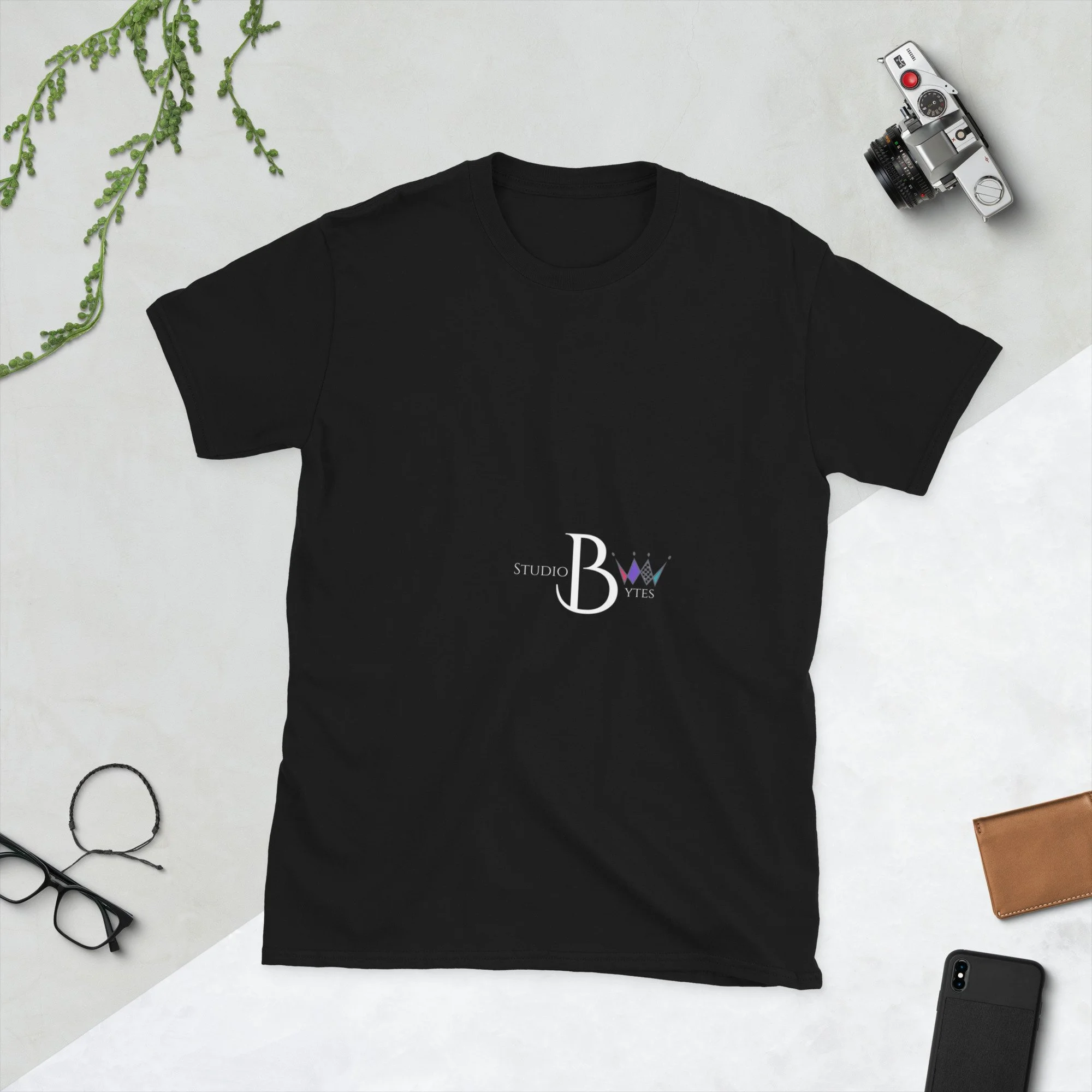 unisex-basic-softstyle-t-shirt-black-front-6941be517620d.jpg