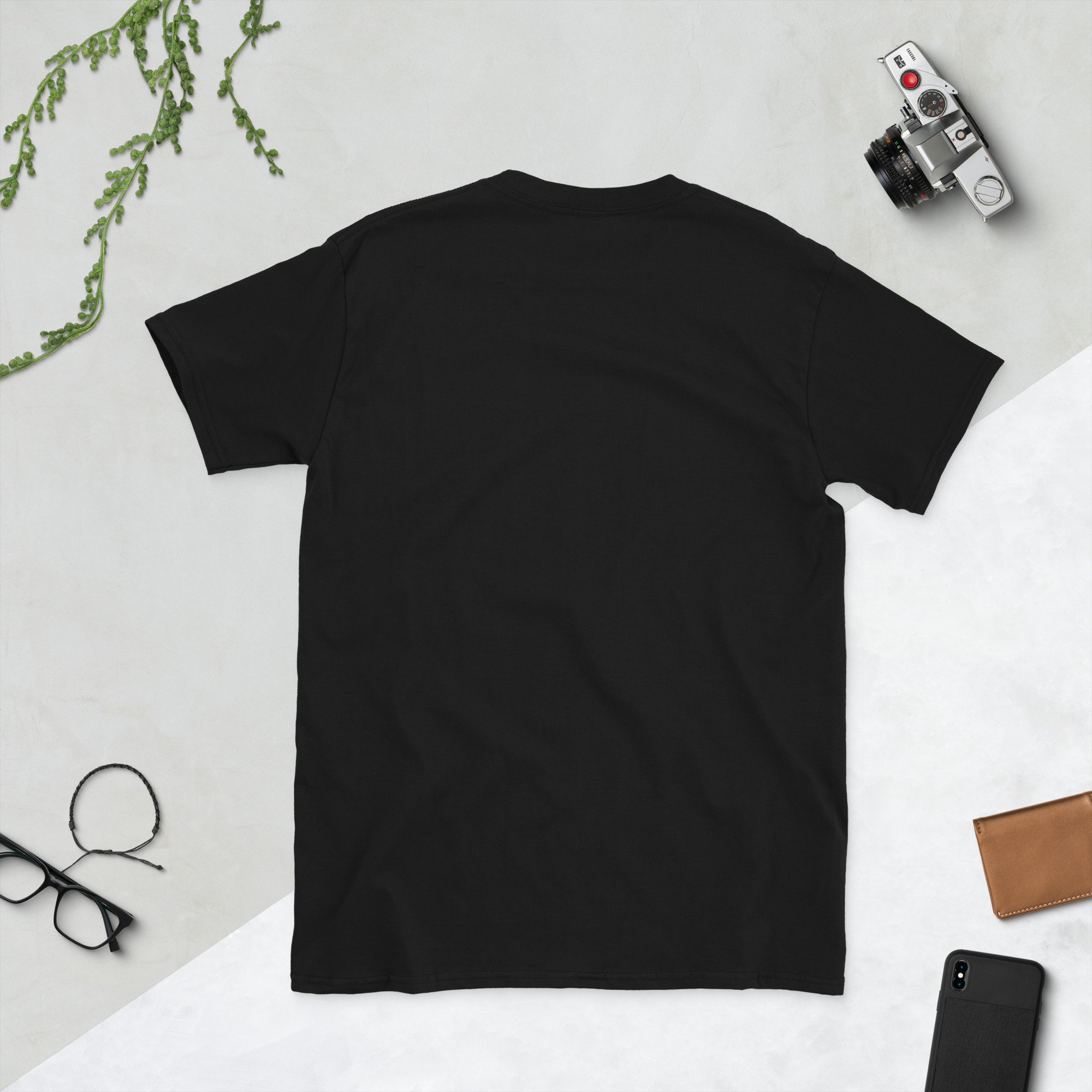 unisex-basic-softstyle-t-shirt-black-back-6941be5178074.jpg