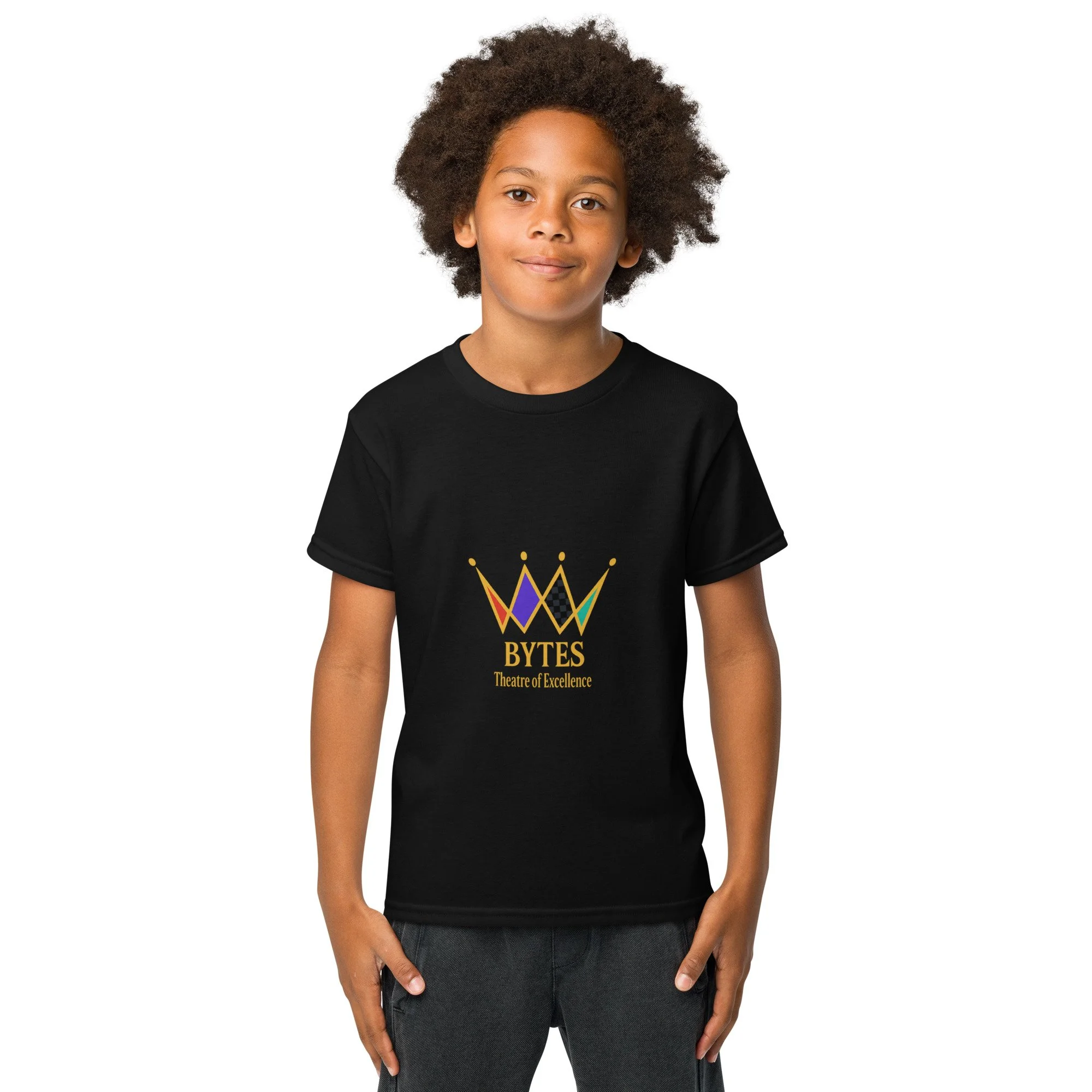 youth-sports-tee-black-front-69570a42d47b8.jpg