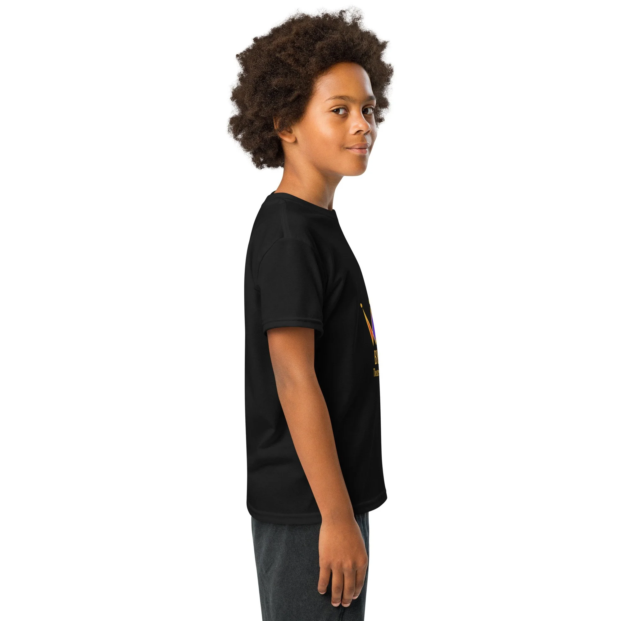 youth-sports-tee-black-right-69570a42d5e23.jpg