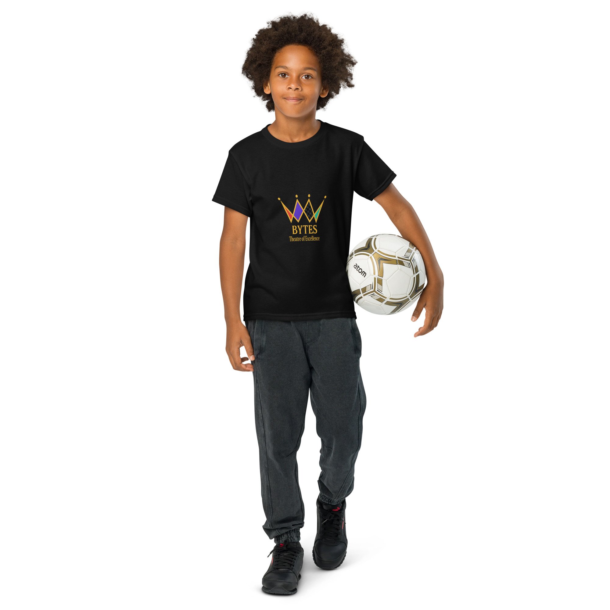 youth-sports-tee-black-front-2-69570a42d62e9.jpg