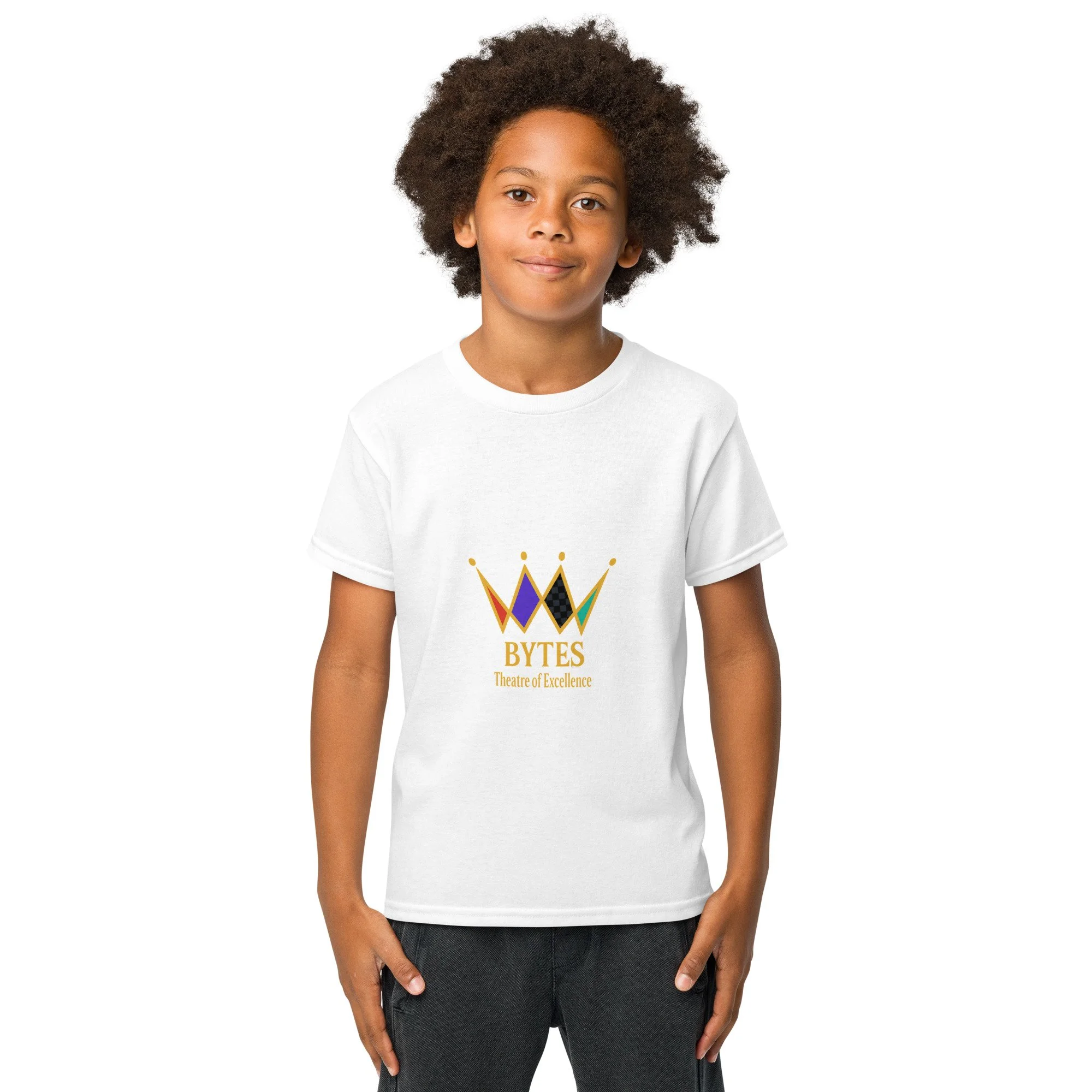 youth-sports-tee-white-front-69570a42d6525.jpg