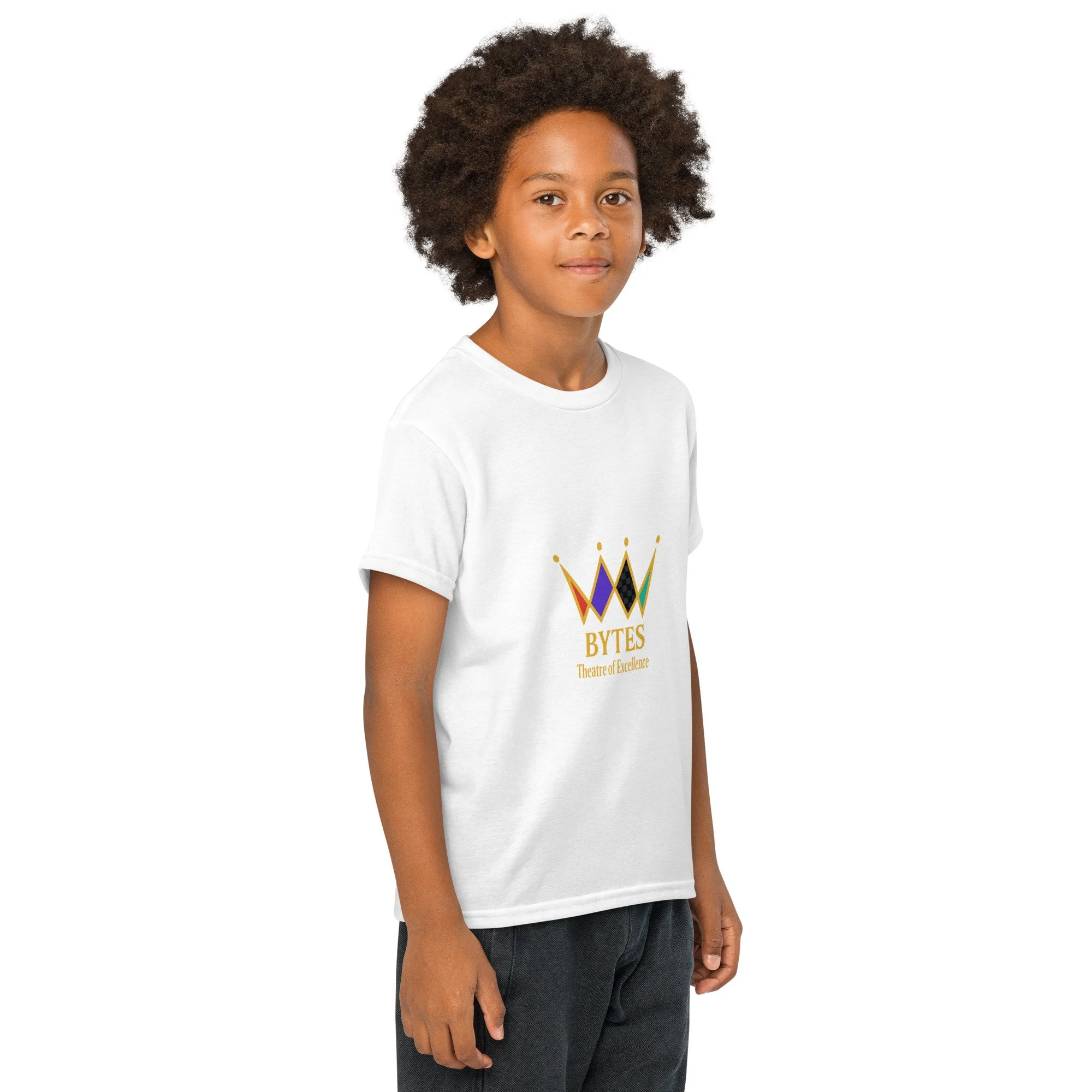 youth-sports-tee-white-right-front-69570a42d6e28.jpg