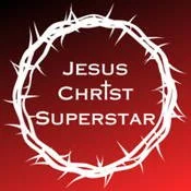 Jesus Christ Superstar