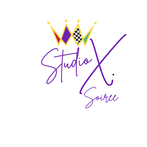 STUDIO X SHOWCASE