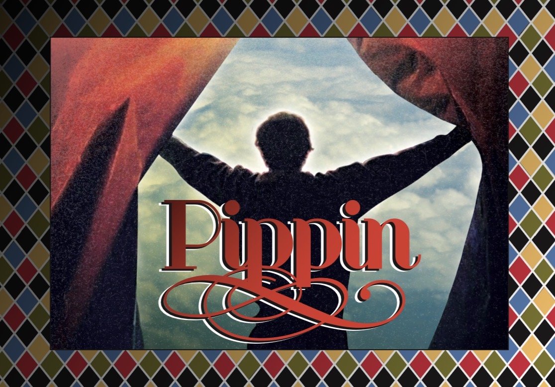 Pippin