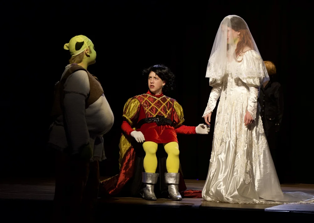 BYTE Youth Theatre- Byte Youth Theatre-Classes -Enrol in Byte