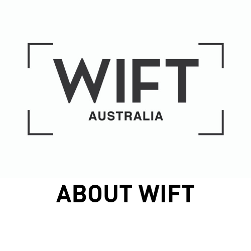 ABOUT WIFT.png
