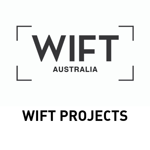 ABOUT WIFT (1).png