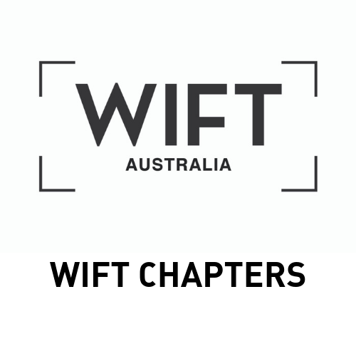 WIFT PROJECTS.png