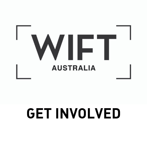 WIFT PROJECTS (1).png