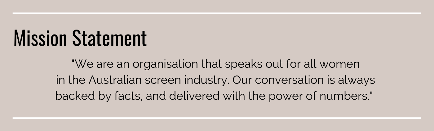 Mission Statement.png