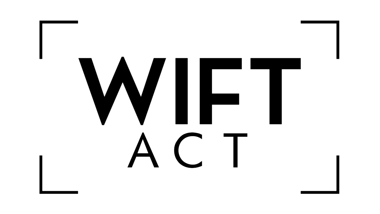 Contact WIFT ACT