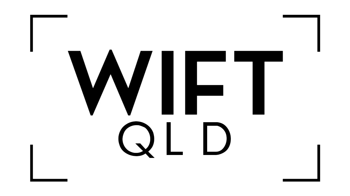 Contact WIFT QLD