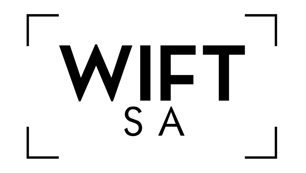 Contact WIFT SA