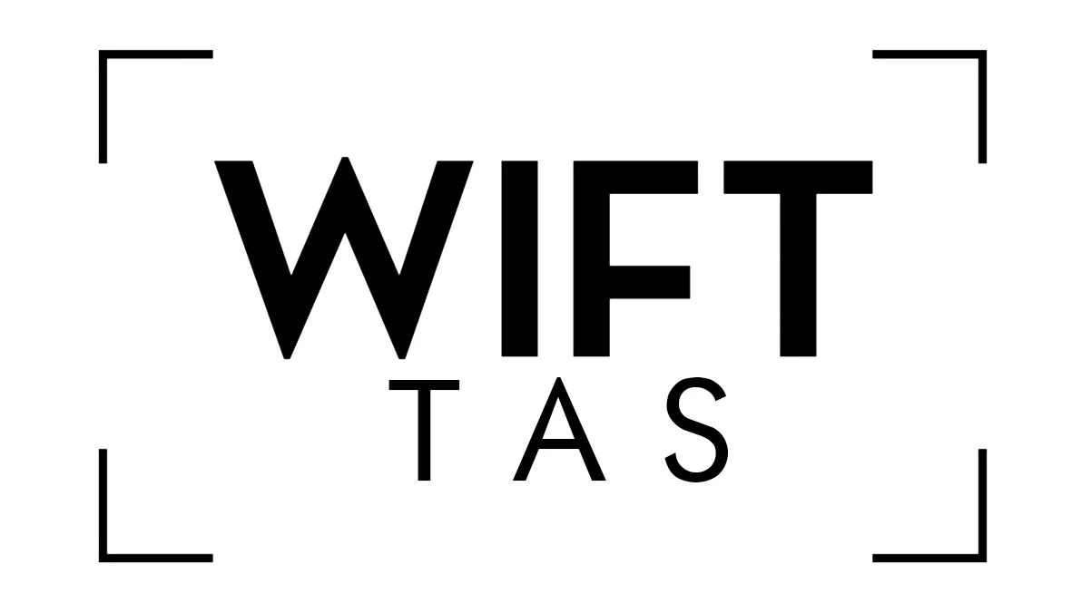 Contact WIFT TAS