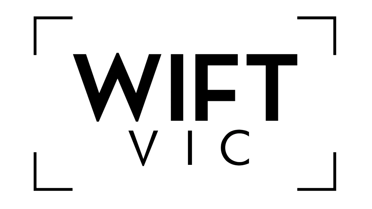 Contact WIFT VIC