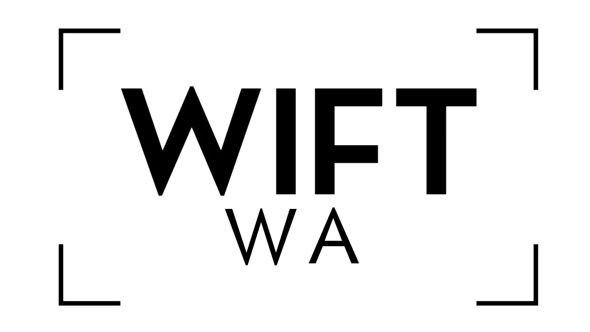 Contact WIFT WA