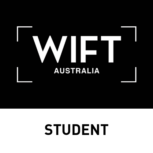 WIFT STUDENT.png