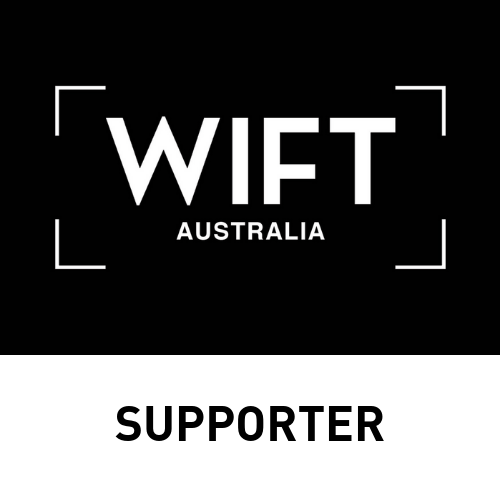 WIFT SUPPORTER.png