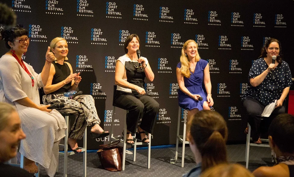 WIFT-Aus-Launch-Panel-2.jpg