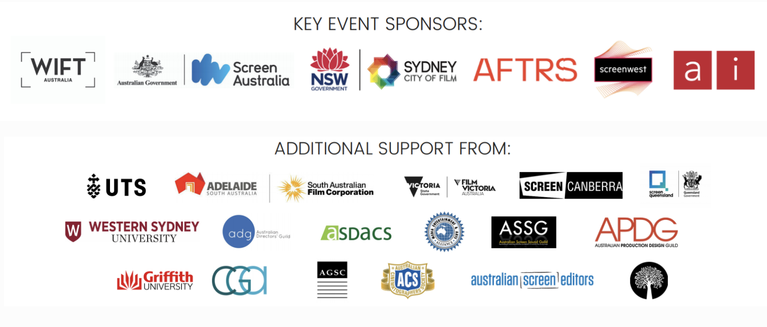 Screen Shot 2019-03-03 at 4.04.51 pm.png