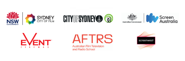 WIFT Australia Sponsors.png