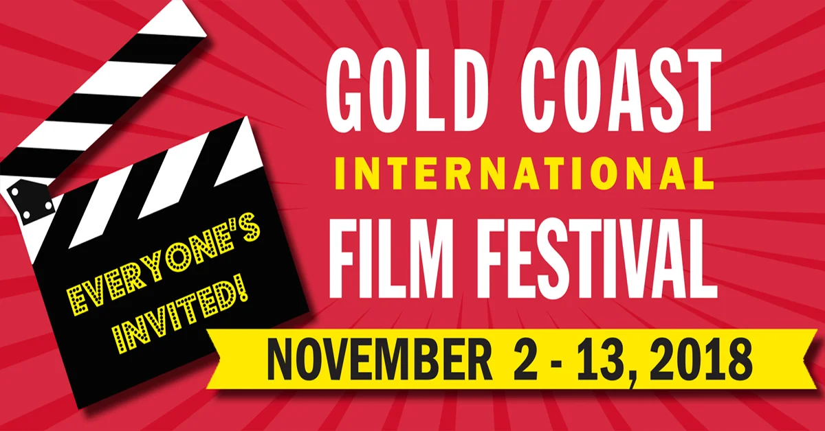 Gold-Coast-International-Film-Festival.jpg