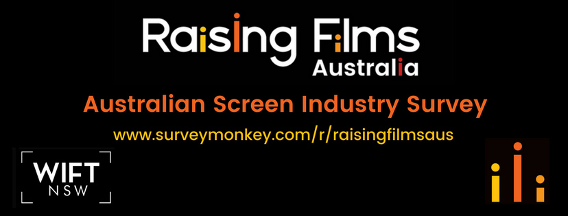 RaisingFilmsSurvey.jpg