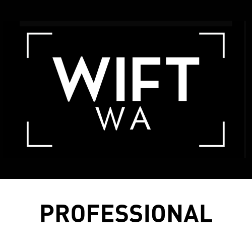 WIFT+PROJECTS+WA.png