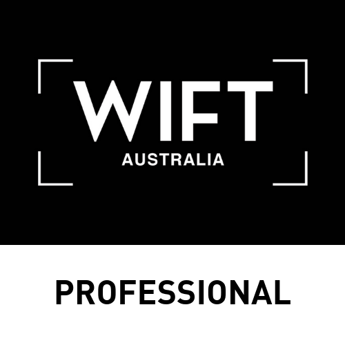 WIFT+PROJECTS+(2).png