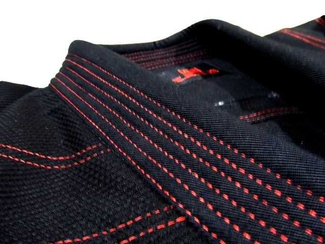 BJJ-2-V2.jpg