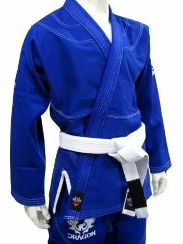 BJJ-1-V2.jpg