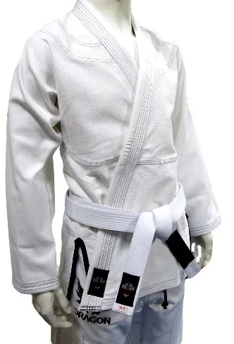BJJ-3-V2.jpg