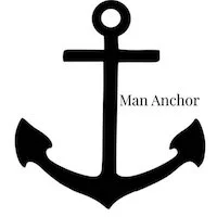 mananchor200.jpg