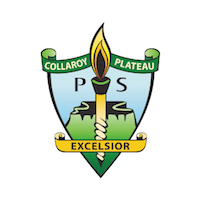 collaroy_plateau_public_school_logo_200.png