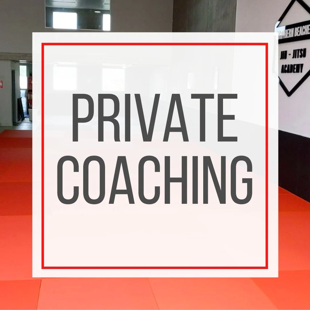 WhatsApp Image 2021-12-13 at 7.08.16 AM.jpeg