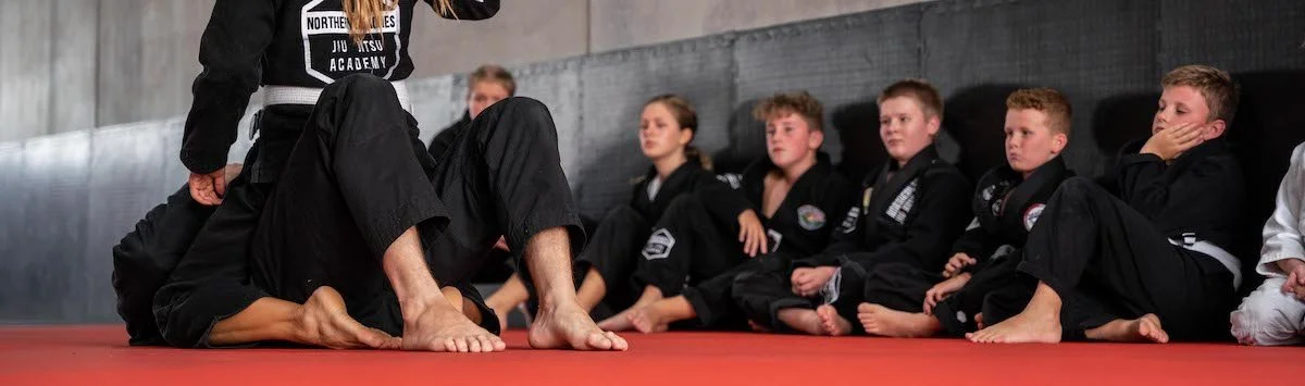 teens-jiu-jitsu-banner.jpg