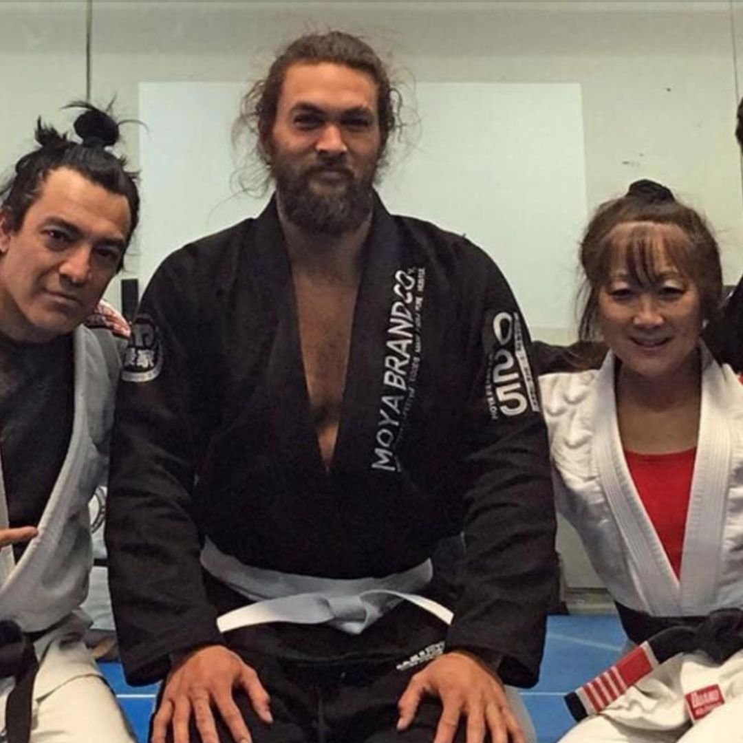 jason-momoa-jiujitsu.jpg