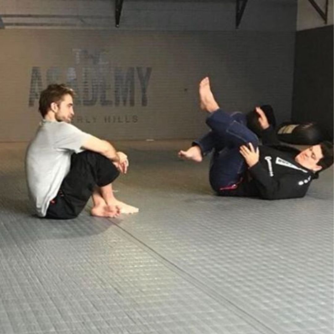 robert-pattinson-jiujitsu.jpg