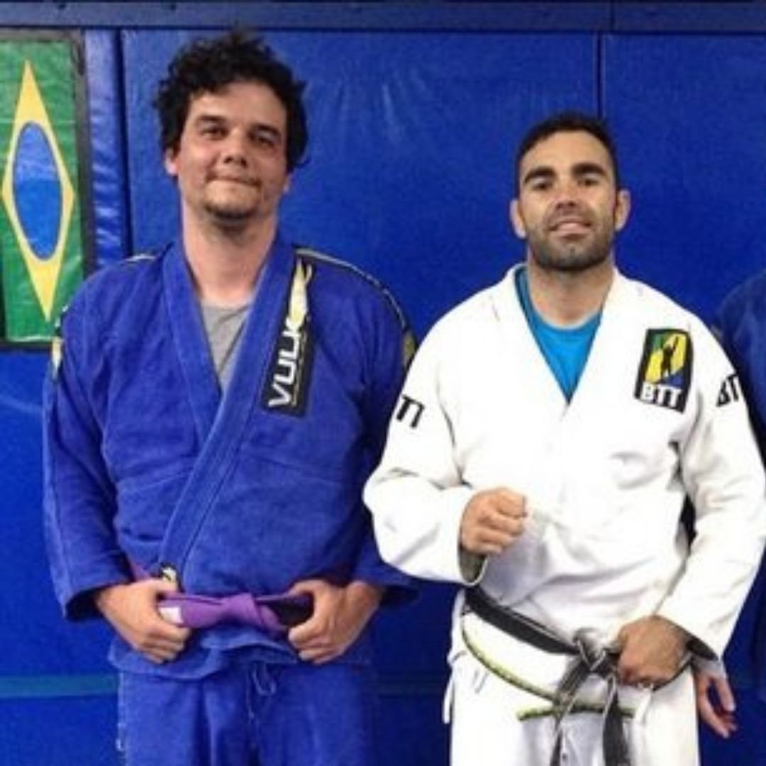 Wagner-Moura-jiujitsu.jpg