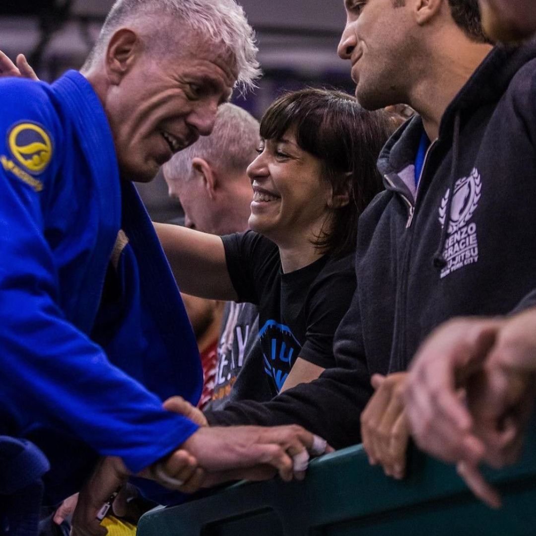 anthony-bourdain-jiujitsu.jpg