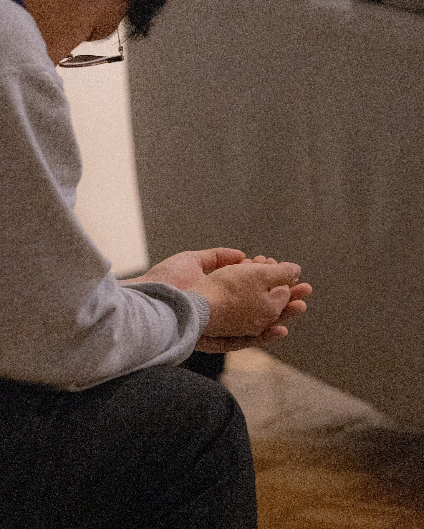 Pictures from yesterdays worship night! We hope that your weeks are full of God&rsquo;s love and grace and see you next week:D