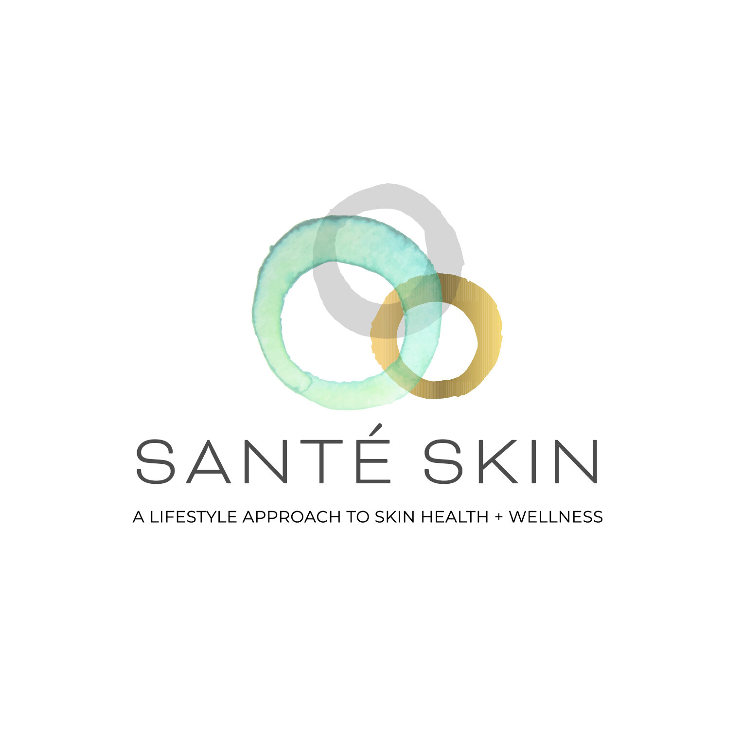 Santé Skin