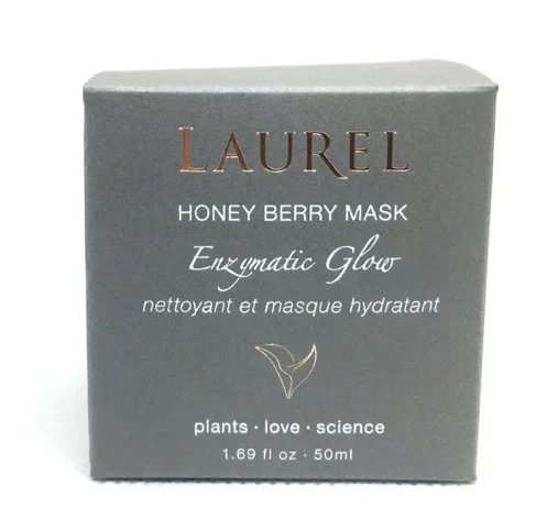 Spring Skin: Clearing Congestion &amp; Restoring Your Glow