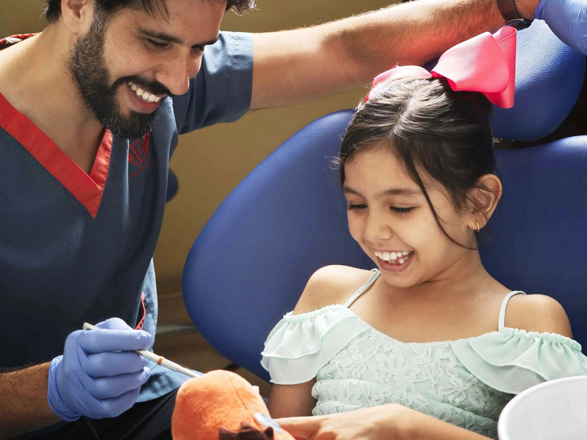 Mohammed's Clinic_0024.jpg