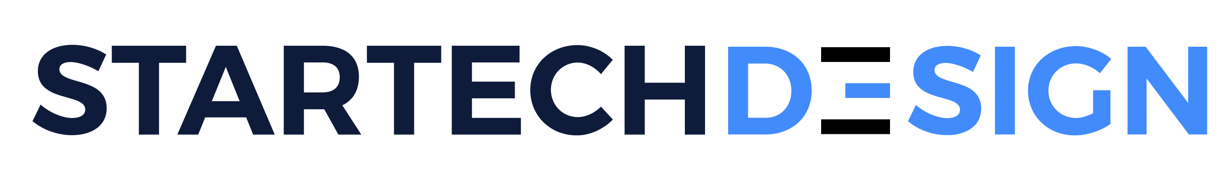 Startech Design