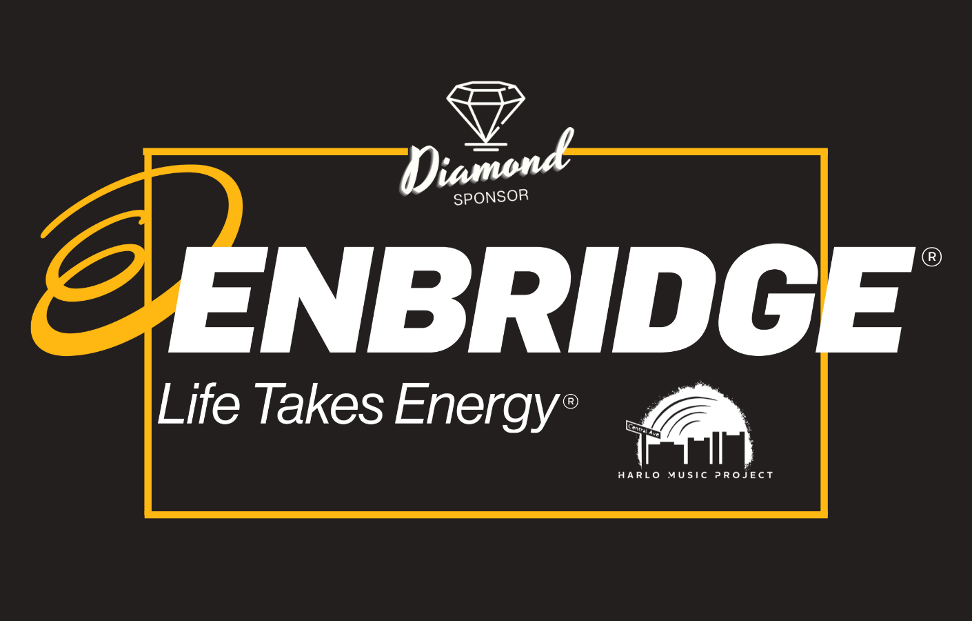 Enbridge Diamond Sponsor.png