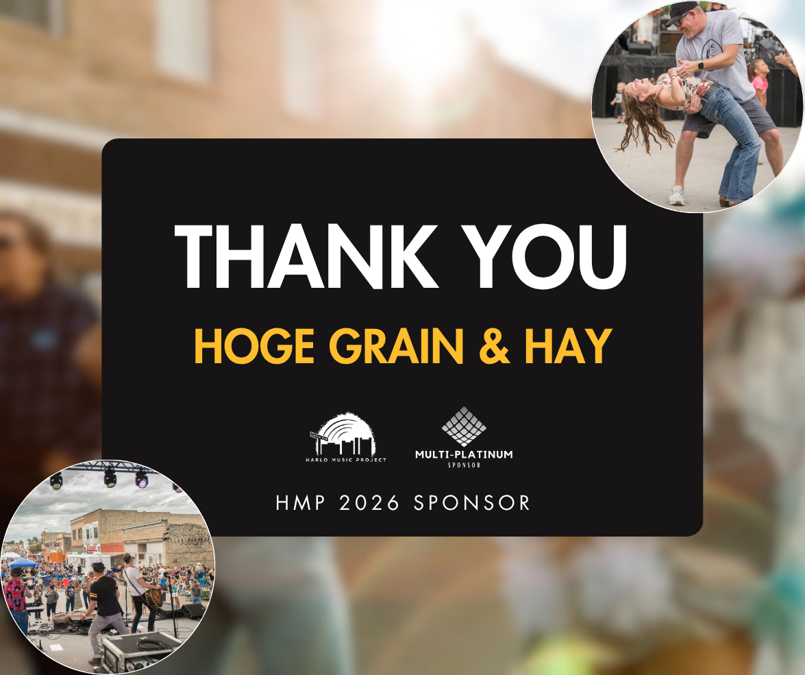 Hoge Grain & Hay.png