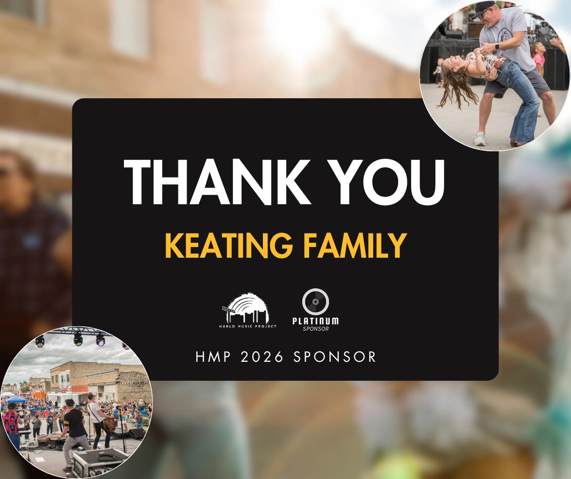 Keating Family.png